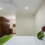 Treebo Royal Inn Trivandrum