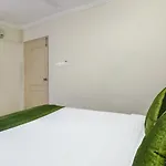 Treebo Royal Inn Trivandrum