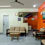 Itsy Hotels Jasmine