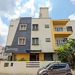 Itsy Hotels Jasmine