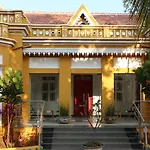 Roambay