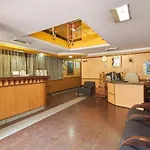 Hotel Abhishek