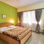 Hotel Abhishek