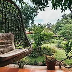 Gitanjali Homestay