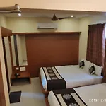 The Grand Inn Mysore