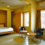 Samasth Rooms And Suites