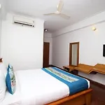 The Mahendra Hotels