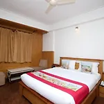 The Mahendra Hotels