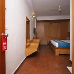The Mahendra Hotels