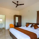 Orchid Elite Service Apartments