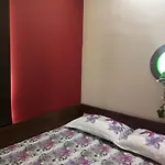 Chemmarikkat Holiday Home