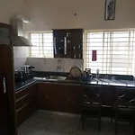 Chemmarikkat Holiday Home