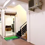 The Inn