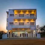 Orchid Elite Service Apartments