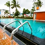 Hm Resort