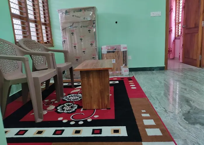 Vrindavan