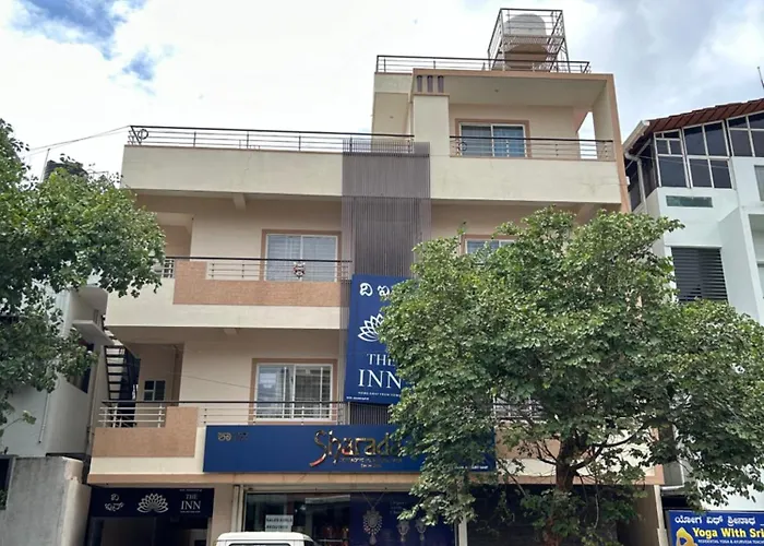The Inn