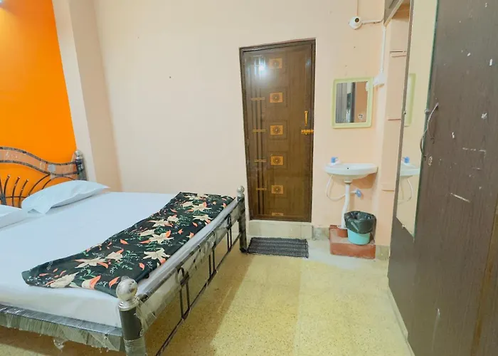 Mysore Home-Sgh