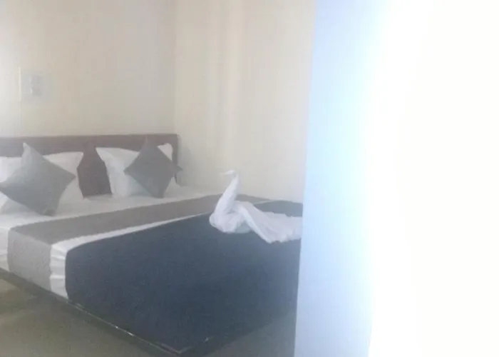 Welcome Home Stay