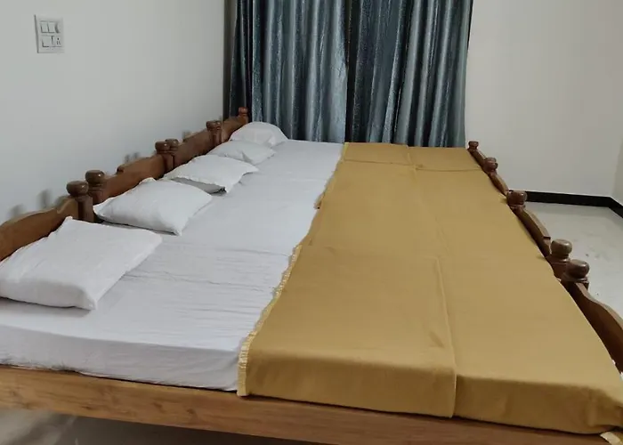 Dormitory Elite