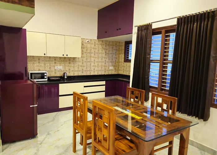 Bricknest Hillview