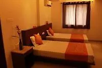 Oyo Apartments Mysore Vv Puram