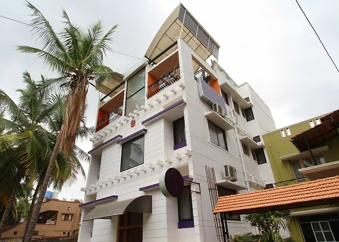 Resside Homes