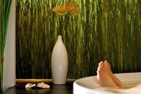 Radisson Blu Plaza Hotel