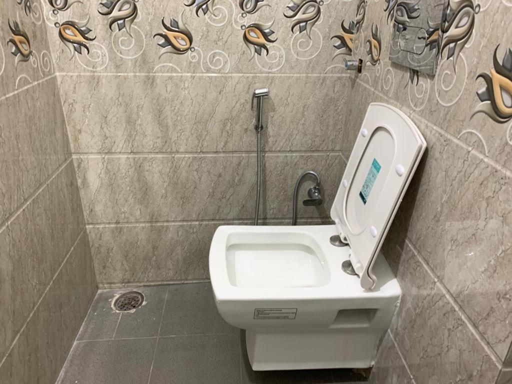 Orchid Elite Service Apartment Mysore