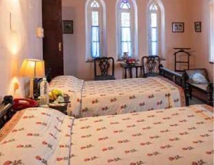 Hotel The