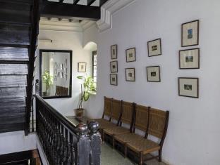 The Mysore