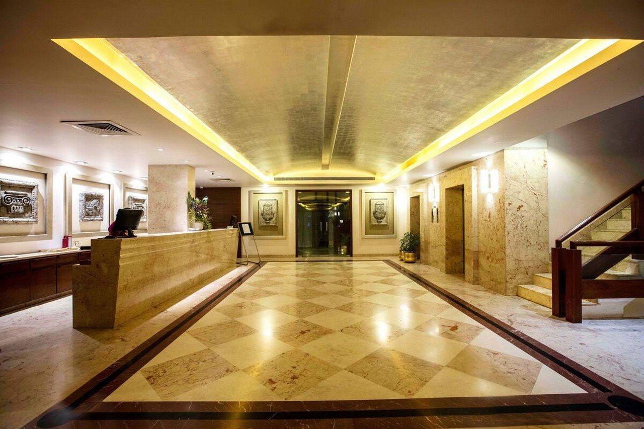 Southern Star,mysore