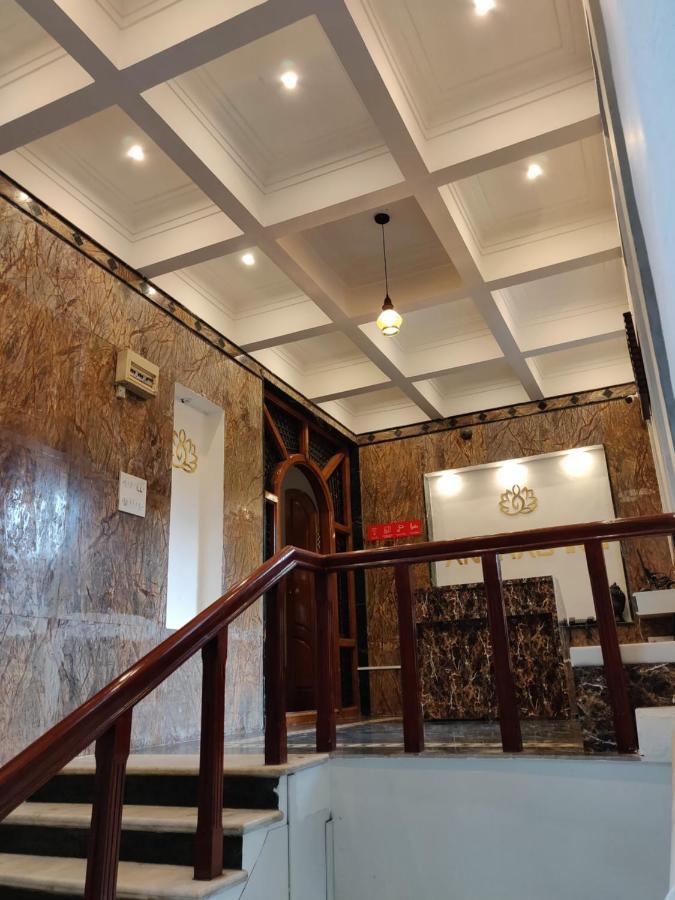 Hotel New Anurag