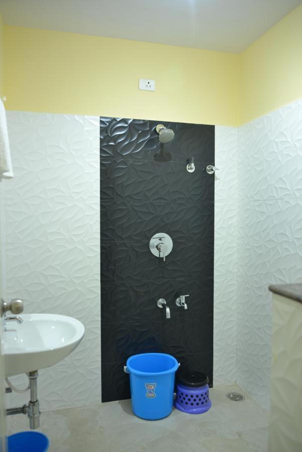 Golden Nest Motel Mysore