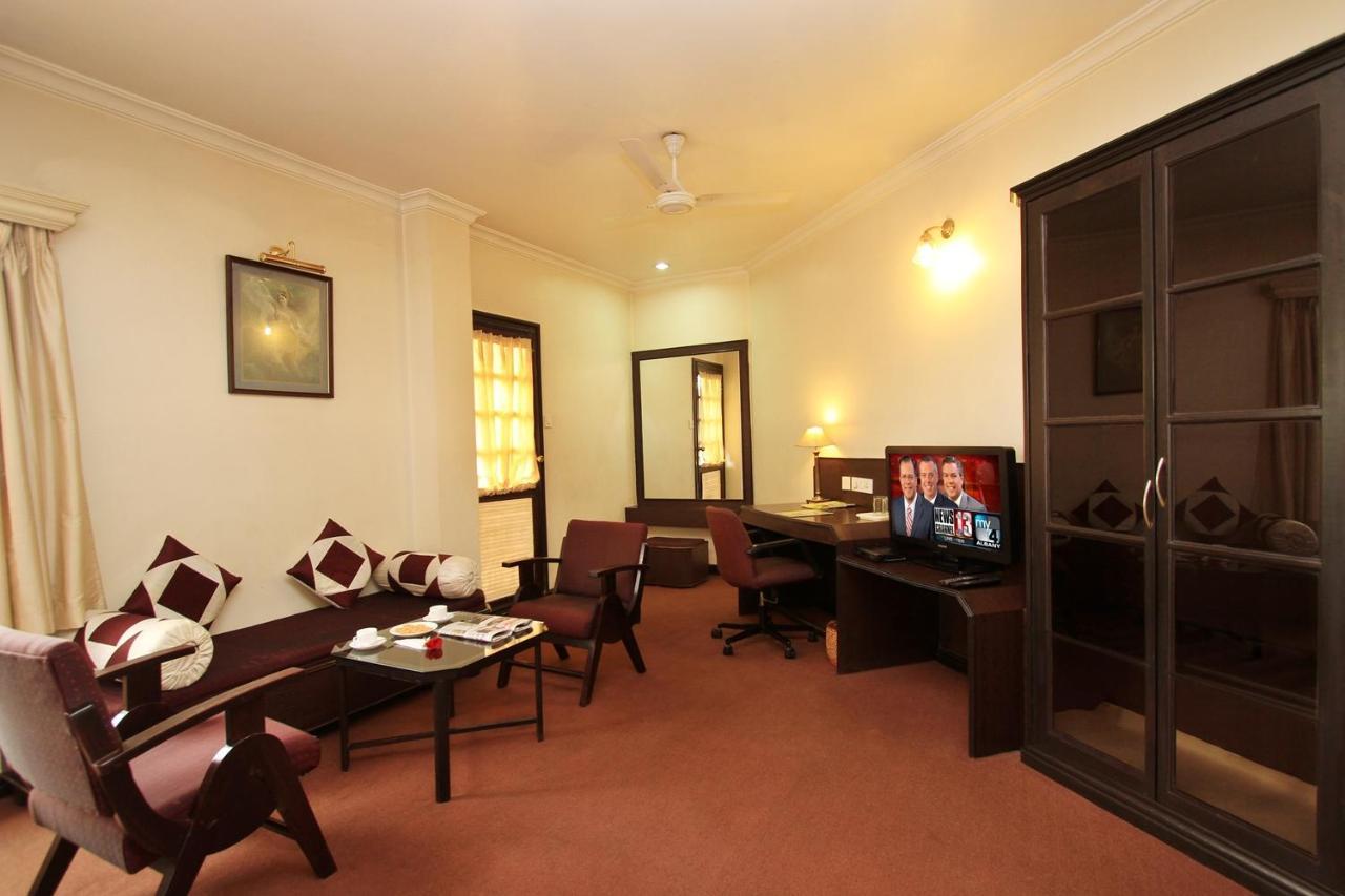 Royal 3* Mysore