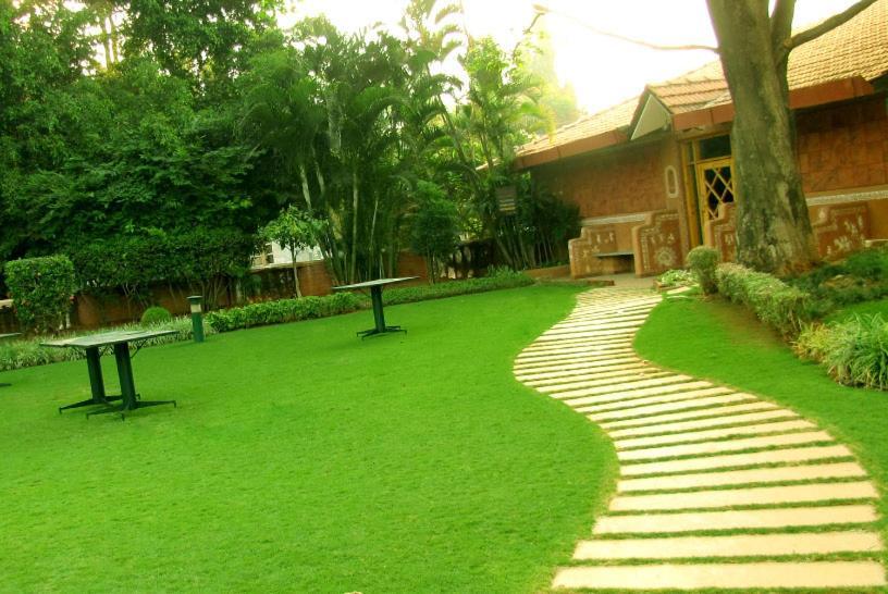Royal 3* Mysore