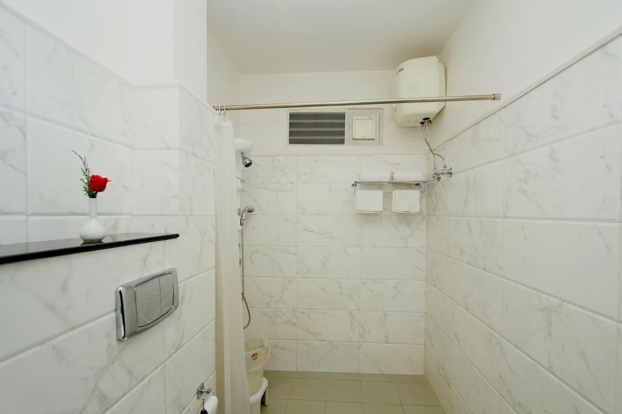 Hotel Royal 3*
