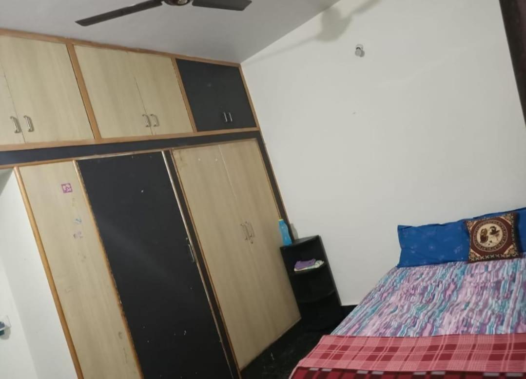Akshay Sweet Homestay
