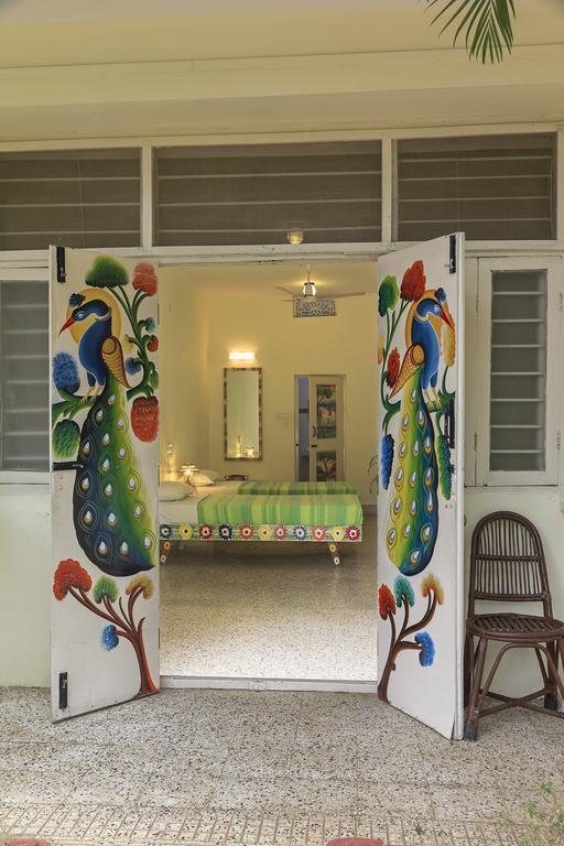 The 3* Mysore