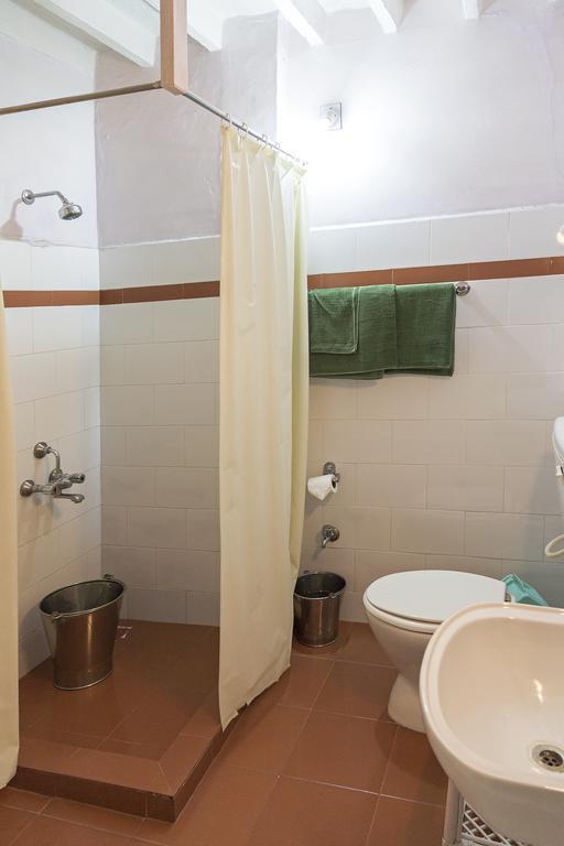 Hotel The