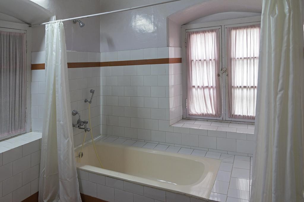 The 3* Mysore