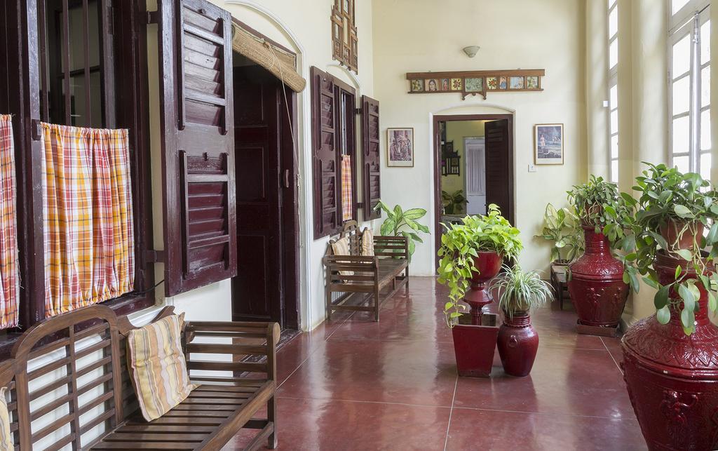 The Hotel 3*