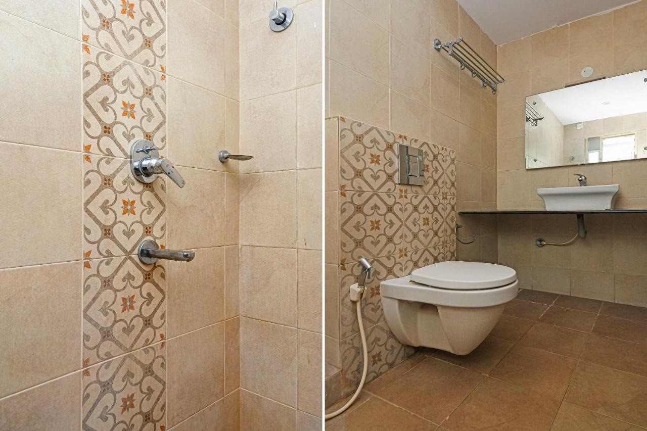 Capital O 76622 Raama Grand