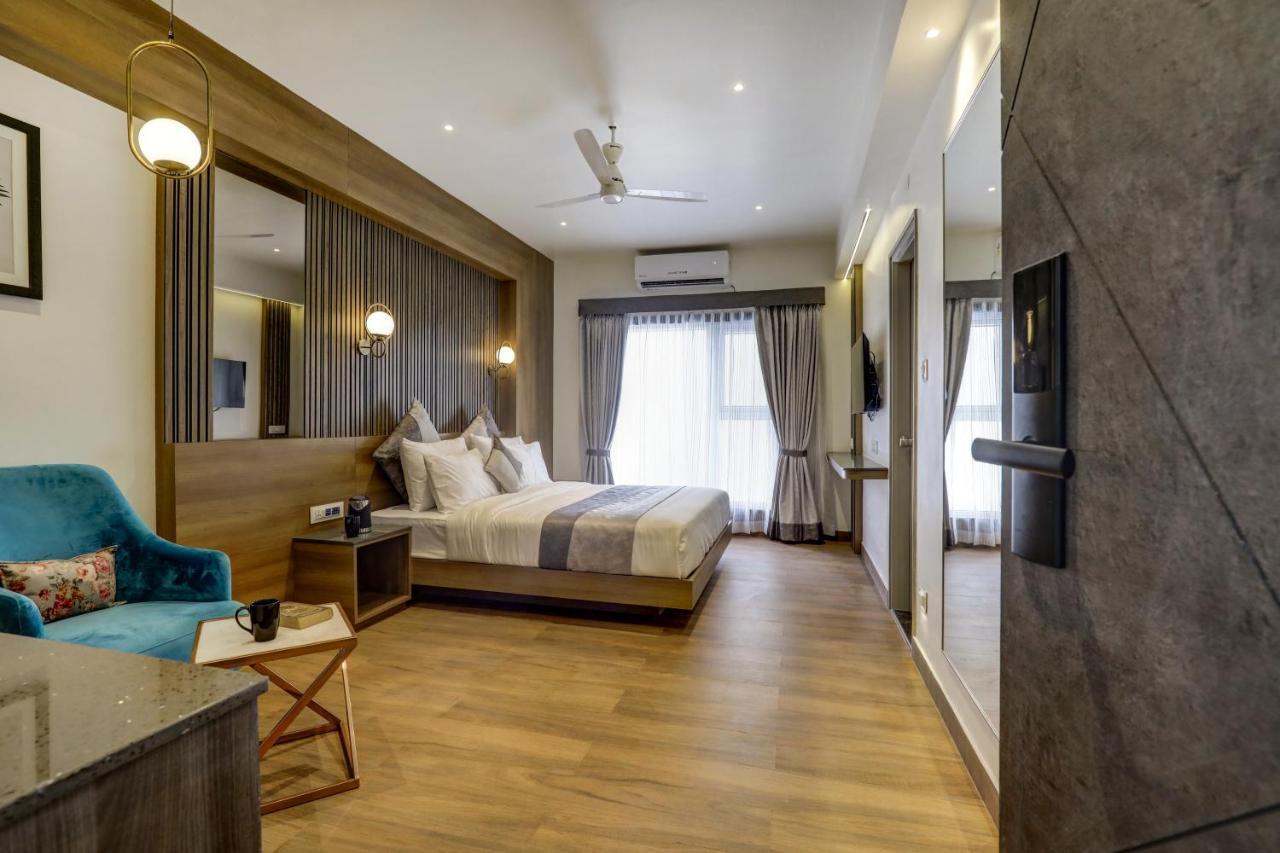 Livaana Mysore