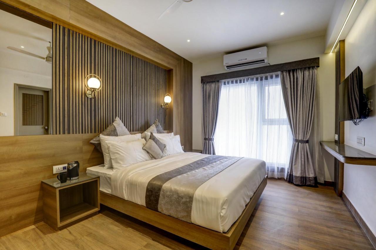 Livaana 3* Mysore