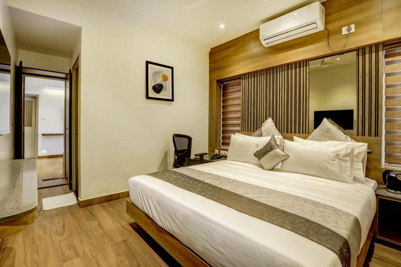 Livaana Mysore