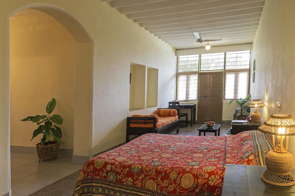 Hotel The 3*