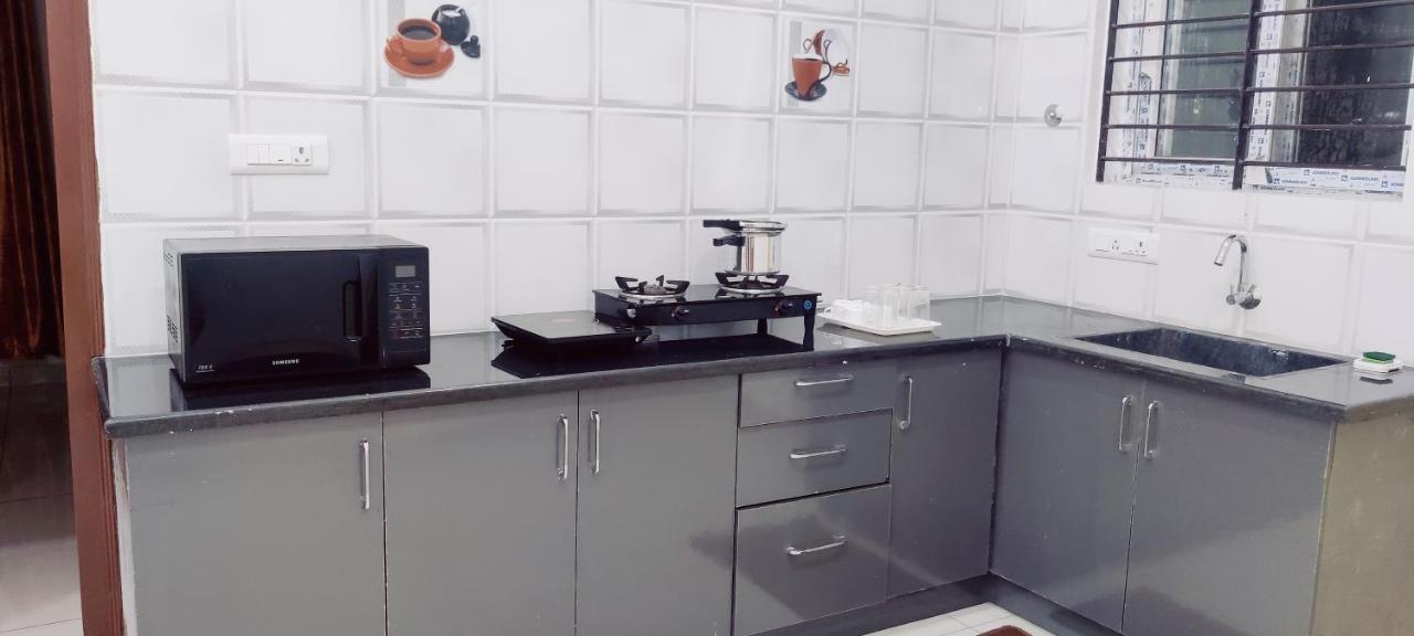 Suvarna Elite - Premium Mysore