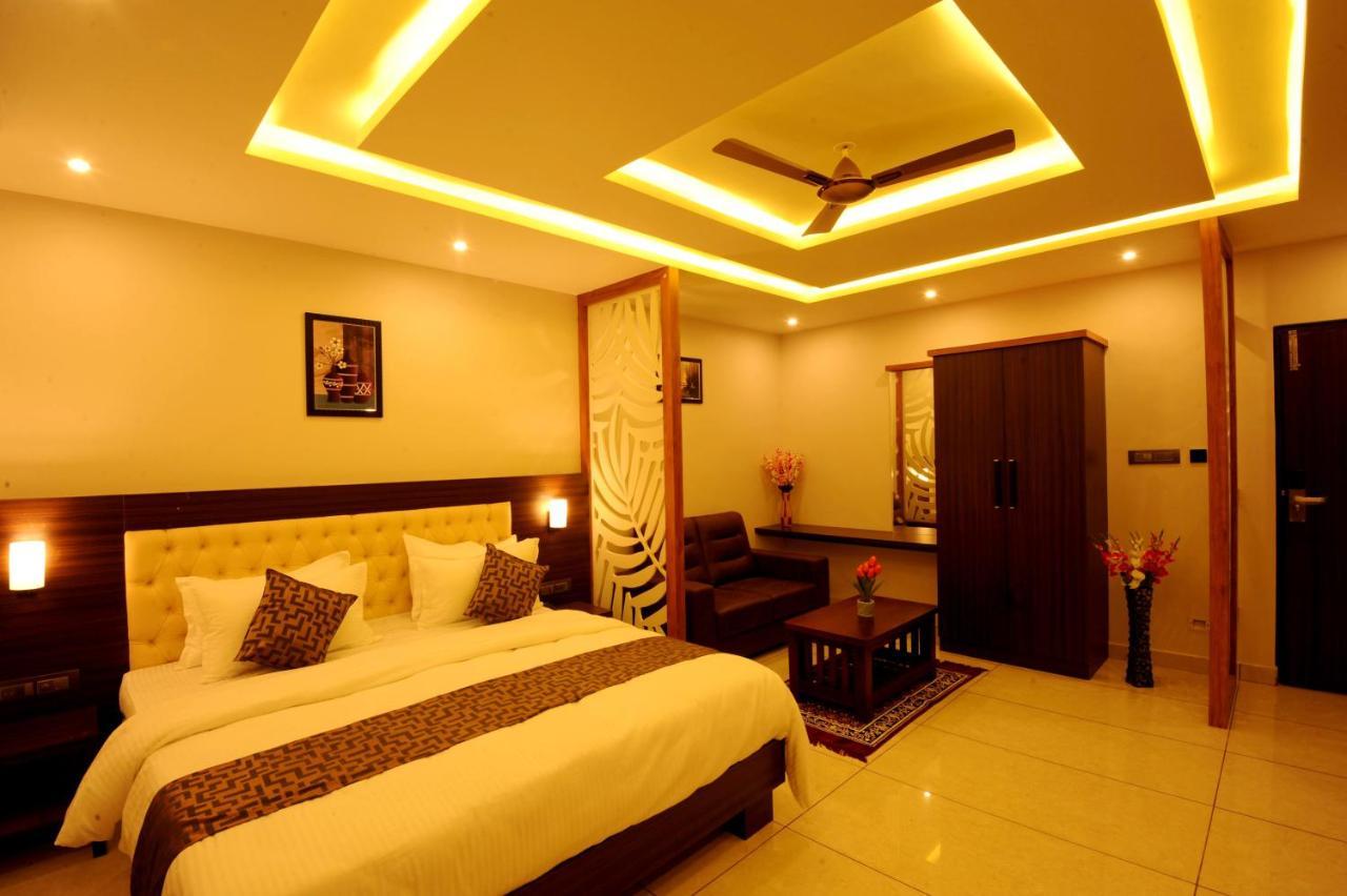 Mc * Mysore