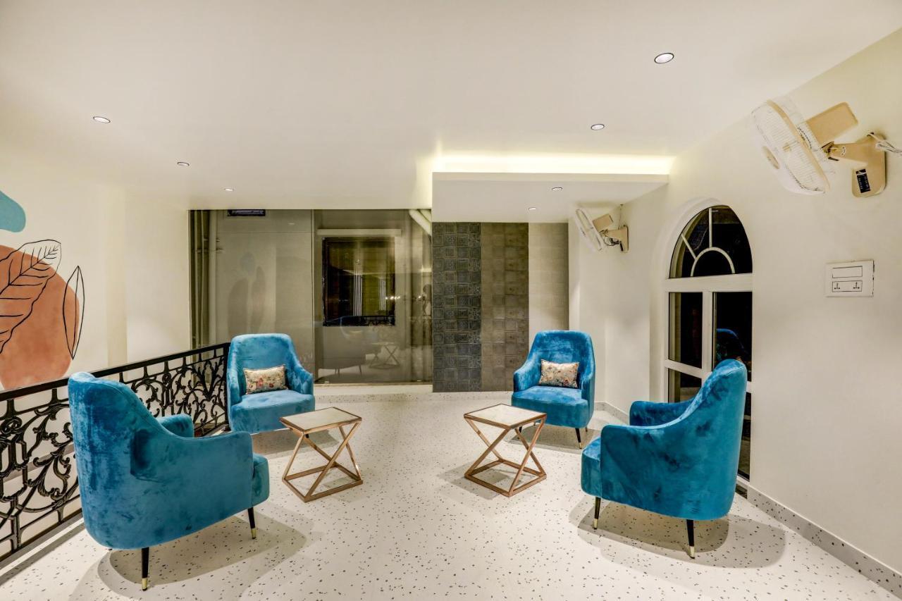Livaana 3*